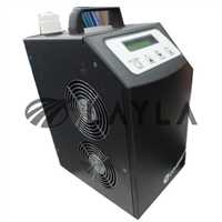 1000000031_37601 THERMOTEK -T255P-1C CHILLER T255P-1C T255P 1000000031_37601 THERMOTEK -T255P-1C CHILLER T255P-1C T255P