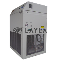 HX-300 W/C/HX-300 W/C/Neslab HX-300 W/C(white/big)/Neslab/Neslab_01