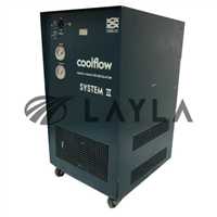 SYSTEM-2/SYSTEM-2/Neslab SYSTEM-2 Chiller/Neslab/Neslab_01