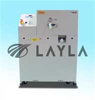 MX-500/MX-500/Neslab-MX-500 chiller/Neslab/Neslab