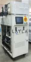 FSTC-TSP04/FSTC-TSP04/FST-FSTC-TSP04 CHILLER/FST/FST