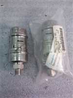 /-/Swagelok Quick Connect, SS-QT4-B1-600 Body only 3/8"//_01