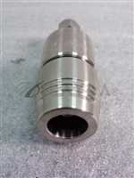 /-/Swagelok Quick Connect, QTM2 Body only, 1/4"//_01