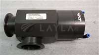 /-/VAT Angle Valve 62034-KA18-1005 KF50 Flange, F62-89628,//_01