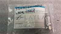 /-/Nupro SS-4C-1 Fixed Poppet Check Valve//_01