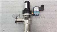 /-/KeyPSA-100-K-N Stainless Steel Pneumatic Valve//_01