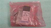 /-/Unit Instruments UFC-1100AMass Flow Controller Gas NF32000 SCCMHBD N2//_01