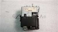 /-/Crouzet 82662-8 Geared Motor