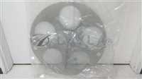 /-/Varian 04-715866PP Weldment Shield//_01