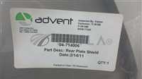 /-/Varian 04-714006Rear Shield Plate//_01
