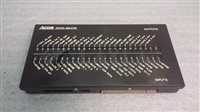 /-/Atcor Optical Isolator//_01