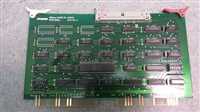 /-/Nikon WDC85A 23116-1 PCB//_01