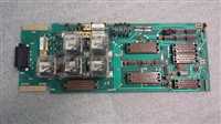 /-/ECI Tech D-H2475001 Rev-C ALS Auto Load Interface Board