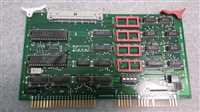 /-/Nikon 26002-5 CPM-851A PCB//_01