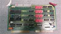 /-/Nikon 26002-6B CPM-851A PCB//_01