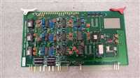 /-/Nikon 14066CPCB RTCL AGC//_01