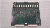 /-/Nikon 26029-1PCB LSA CCU//_01