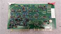 /-/Nikon 14036-2A PCB PEM PSD//_01