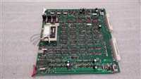 /-/Nikon 30149-1 PCB AD Converter//_01