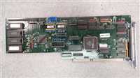 /-/Galil Motion Control DMC-1030 3 Axis Motion Control PCB//_01
