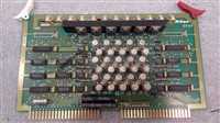 /-/Nikon 23124 Optical Comparator PCB//_01