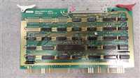 /-/Nikon 23116-1AWDC85A PCB//_01