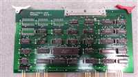 /-/Nikon 23116-1WDC85A PCB//_01