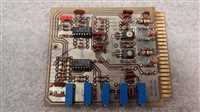 /-/Branson IPC RF Gen Board PM122-B07150 PM122/129//_01