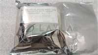 /-/Barber-Colman TC-1151 Two Stage SPDT Thermostat55-85F