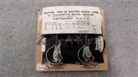 /-/Barber-Colman TC-1151 Two Stage SPDT Thermostat55-85F//_02