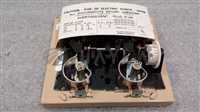 /-/Barber-Colman TC-1151 Two Stage SPDT Thermostat55-85F//_03
