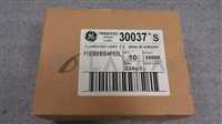 /-/GE F13DBX/835/4P/EOL Fluorescent Lamps New box of 10//_01