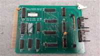/-/Prometrix PCA 54-0095 Dual Stepper Driver Board PCB 36-0078//_01