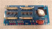 /-/Drytek 2800797 Pulse Controller Interface 2800795A//_01