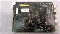 /-/Pro-Log / GD California7171A-02PWB:114555-005 System Support Card//_03