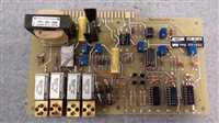 /-/Varian D-F5428001 Digital Main Control Assy//_01