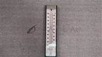 Trerice Industrial Thermometer0-100F