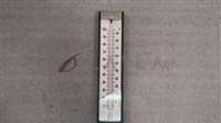 /-/Trerice Industrial Thermometer0-100F//_01