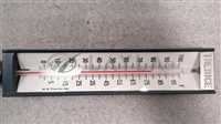 /-/Trerice Industrial Thermometer0-100F//_03