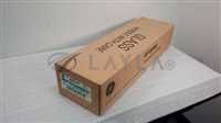 /-/GE F17T8/SPX35/ECO Fluorescent Bulbs(New Box of 24)