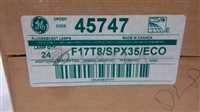 /-/GE F17T8/SPX35/ECO Fluorescent Bulbs(New Box of 24)//_02