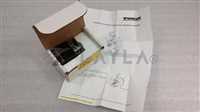 /-/Turck M1627294 Proximity SensorBI20U-CA40-AP6X2-H1141/S1591W/BS2.1//_01