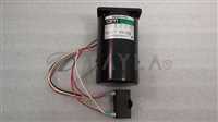 /-/Oriental Motor 5RK40GN-AWM AC magnet Brake Motor//_01