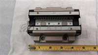 /-/THK HSR30Linear Bearing Block//
