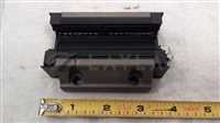 /-/THK SHS25 / UN5G34Linear Bearing Block//_01