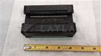 /-/THK SSR35 / Y0K031Linear Bearing Block//