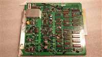 /-/Rigaku 9377-0062Analysis BoardW MA - HSN, CAU + SUB//_01