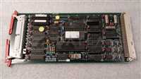 /-/Opal 702 VCR CPU Board EP70210220100 AMAT 70210229400//_01