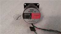 /-/Vexta PH265L-04 2 Phase Stepping Motor 1.8* Step//_01