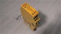 /-/Pilz PNOS X56Sefety Relay 774325-123352//_01